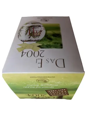 HUTSCHENREUTHER Sammelteller