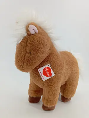 HERMANN TEDDY Kuscheltier