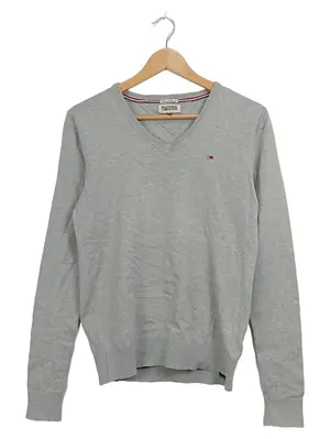 TOMMY HILFIGER Pullover