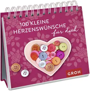 Geschenkbuch