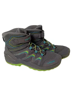 LOWA Outdoorschuhe