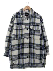 Vorschaubild ONLY Leichte Jacke 1