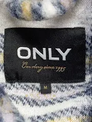 Vorschaubild ONLY Leichte Jacke 3
