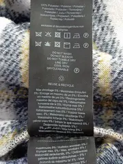 Vorschaubild ONLY Leichte Jacke 4