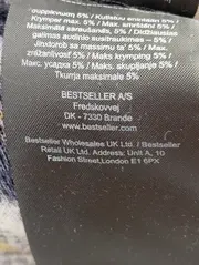 Vorschaubild ONLY Leichte Jacke 5