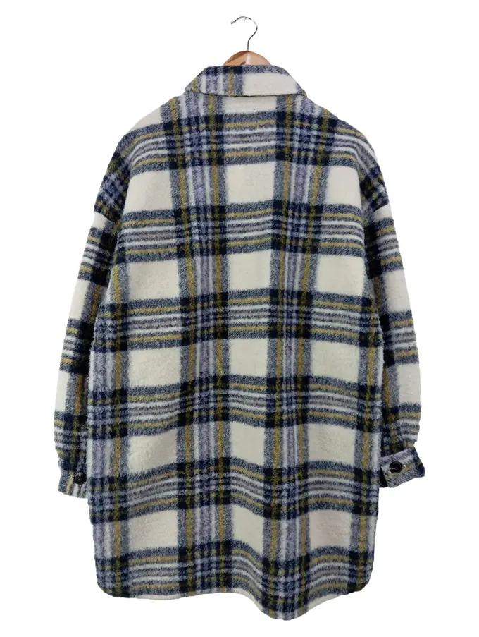 ONLY Leichte Jacke Bild 2