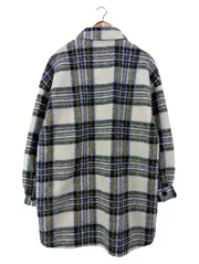 Vorschaubild ONLY Leichte Jacke 2