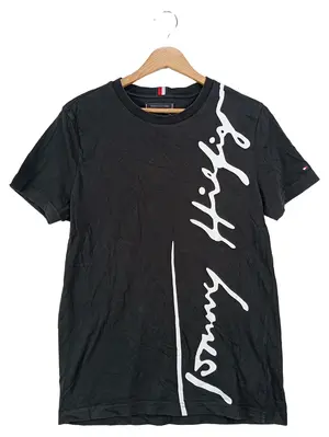 TOMMY HILFIGER T-Shirt
