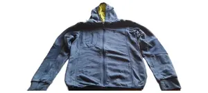 HUMMEL Sweatjacke