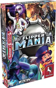 Vorschaubild Brettspiel 1