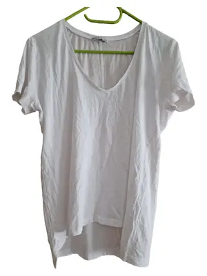 ZARA T-Shirt