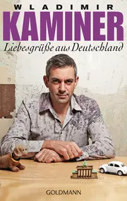Vorschaubild Gesellschaftsroman 1