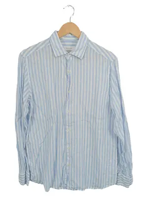 MASSIMO DUTTI Business Hemd