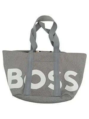 HUGO BOSS Shopper