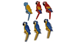 PLAYMOBIL Playmobil Spielfigur