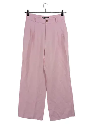 ZARA Stoffhose
