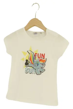 MY LITTLE PONY T-Shirt