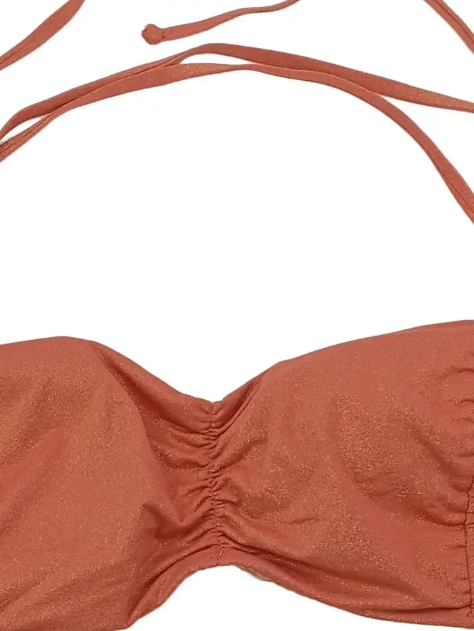 VICTORIA'S SECRET Bikini Oberteil Bild 2