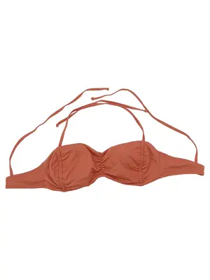 VICTORIA'S SECRET Bikini Oberteil