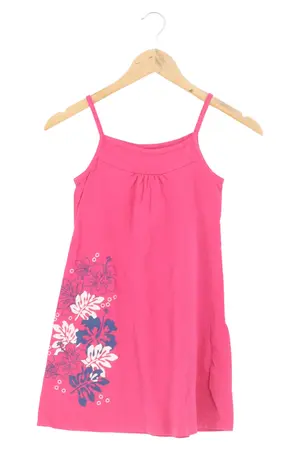 PEPPERTS! Sommerkleid