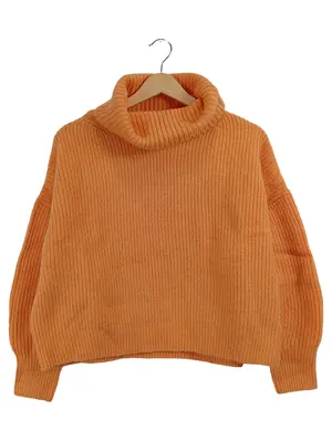 S.OLIVER Pullover