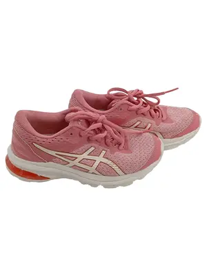 ASICS Sportschuhe