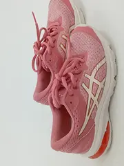 Vorschaubild 3 von GT-1000 Laufschuhe Kinder Rosa Gr. 32,5 Sportschuhe Sneaker