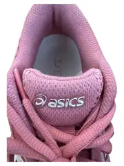 Vorschaubild 6 von GT-1000 Laufschuhe Kinder Rosa Gr. 32,5 Sportschuhe Sneaker