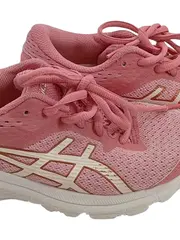 Vorschaubild 5 von GT-1000 Laufschuhe Kinder Rosa Gr. 32,5 Sportschuhe Sneaker