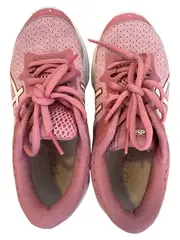 Vorschaubild 4 von GT-1000 Laufschuhe Kinder Rosa Gr. 32,5 Sportschuhe Sneaker