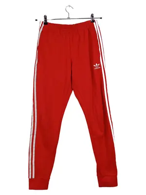 ADIDAS Jogginghose