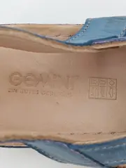 Vorschaubild GEMINI Sandaletten 3