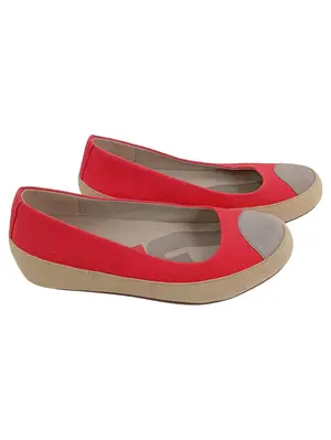 FITFLOP Ballerinas