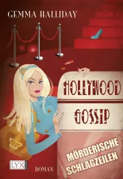 Vorschaubild Kriminalroman 1