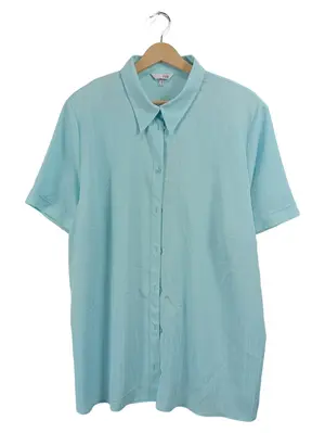 MY WAY FER Hemdbluse