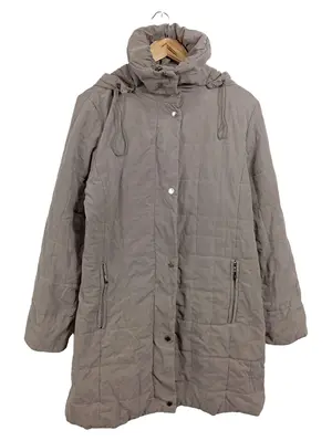 WINDFIELD BY DANWEAR Steppjacke