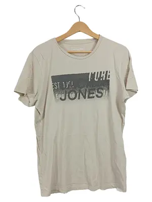 JACK & JONES T-Shirt