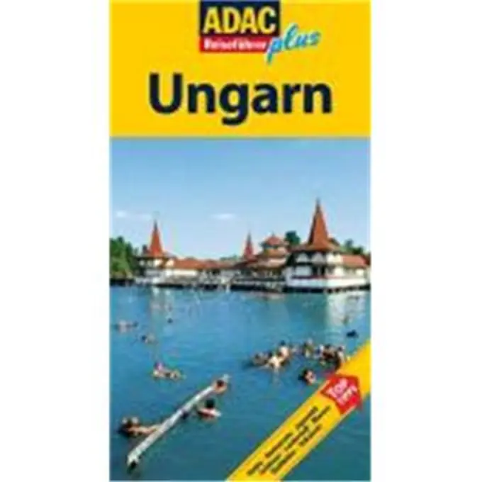 Reiseführer Bild 1