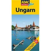 Vorschaubild Reiseführer 1