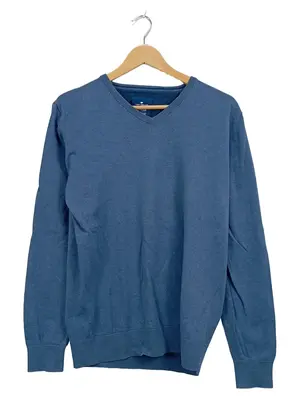 TOM TAILOR Pullover