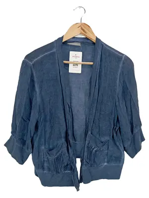 KAPALUA Leichte Jacke