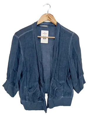 KAPALUA Leichte Jacke