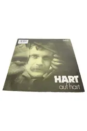 Vorschaubild Folk 1