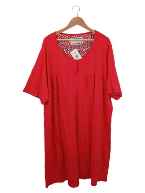 ULLA POPKEN Freizeitkleid