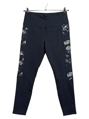 SKECHERS Leggings