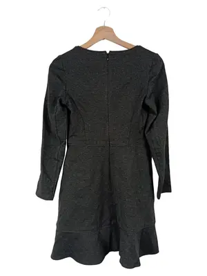 COMPTOIR DES COTONNIERS festliches Kleid