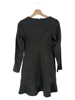 COMPTOIR DES COTONNIERS festliches Kleid