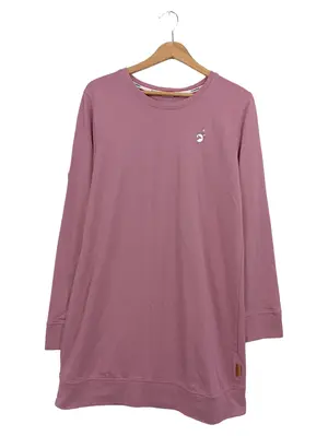 KANGAROOS Langarmshirt
