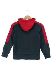 Vorschaubild NIKE Sweatjacke 2