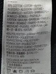 Vorschaubild NIKE Sweatjacke 4
